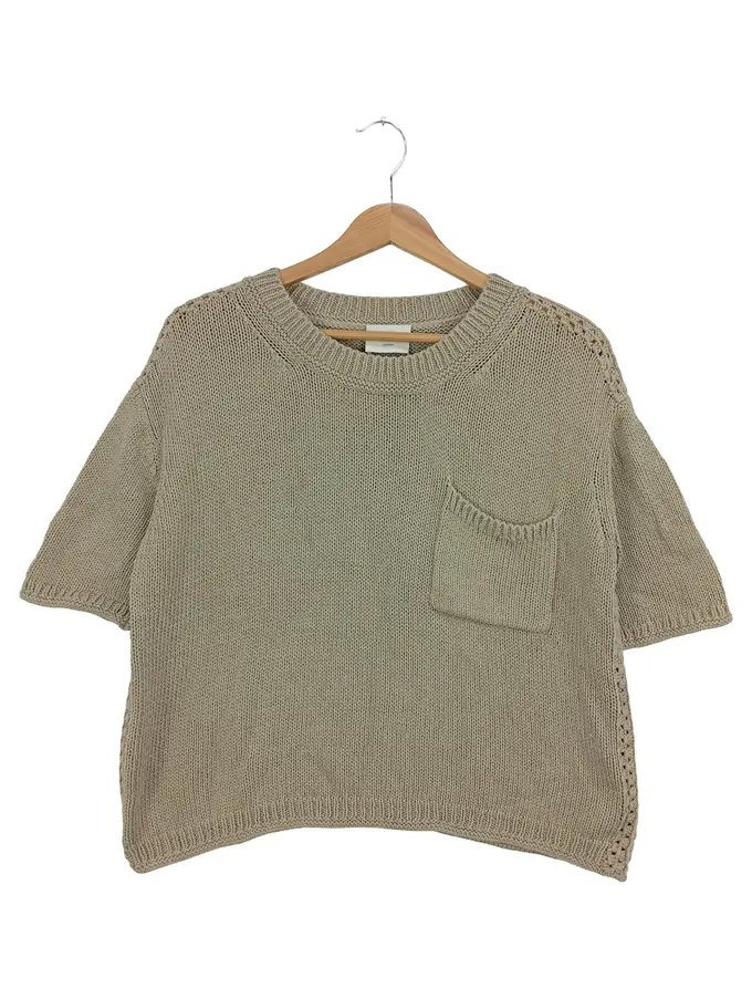 WRAP LONDON Pullover Bild 1