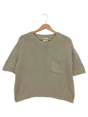 WRAP LONDON Pullover