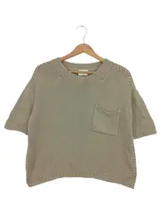 Vorschaubild WRAP LONDON Pullover 1