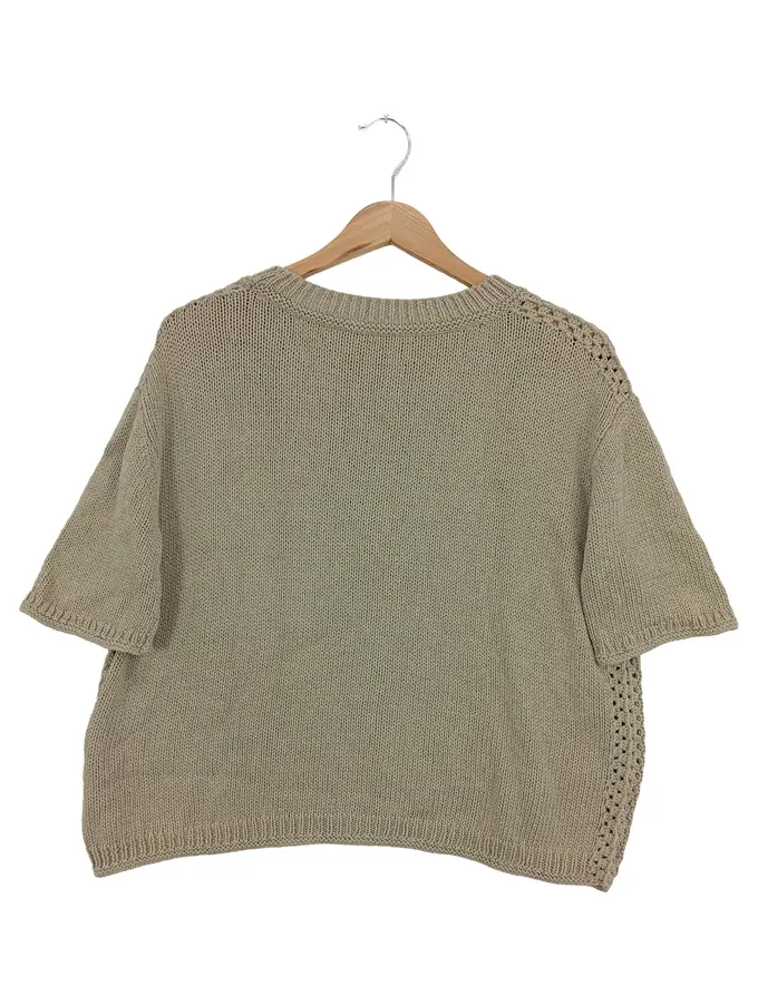 WRAP LONDON Pullover Bild 2