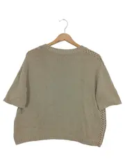 Vorschaubild WRAP LONDON Pullover 2