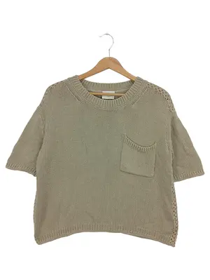 WRAP LONDON Pullover