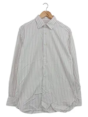 ERMENEGILDO ZEGNA Business Hemd
