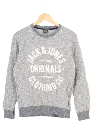 JACK & JONES Pullover