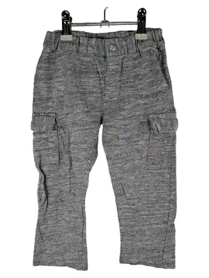 PETIT BATEAU Cargohose