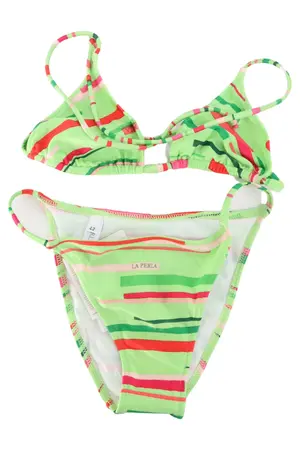 LA PERLA Bikini