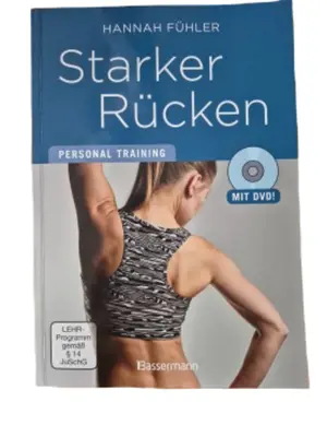 Ratgeber für Gesundheit