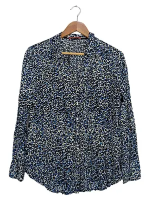 EDC Bluse
