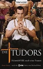 Vorschaubild Historischer Roman 1