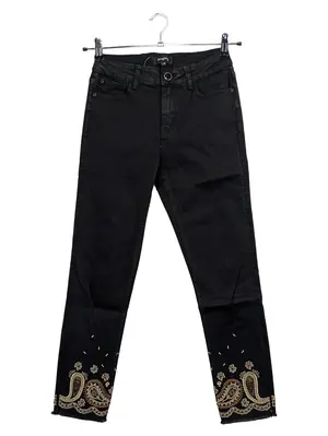 DESIGUAL Jeans Wide Fit
