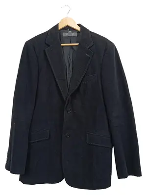 KENNETH COLE REACTION Sakko