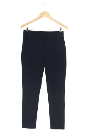2NDDAY Stoffhose
