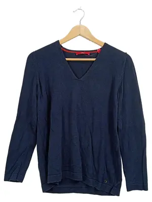 S.OLIVER Pullover