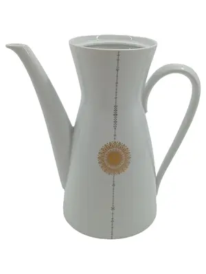ROSENTHAL Kaffeekanne