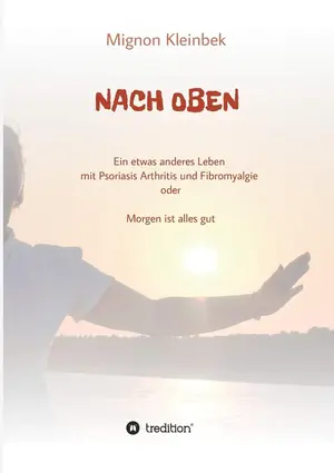 Selbsthilfebuch