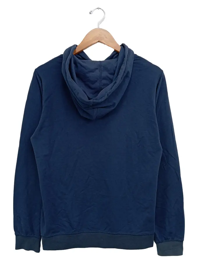 CHAMPION Kapuzenpullover Bild 2