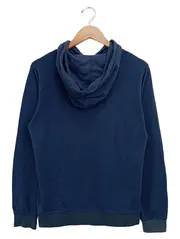 Vorschaubild CHAMPION Kapuzenpullover 2