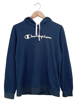 CHAMPION Kapuzenpullover