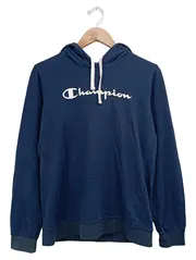 Vorschaubild CHAMPION Kapuzenpullover 1