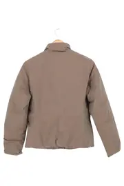 Vorschaubild ST. EMILE Leichte Jacke 2
