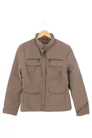 Vorschaubild ST. EMILE Leichte Jacke 1