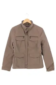 Vorschaubild ST. EMILE Leichte Jacke 1