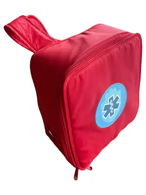 LEGO Spielzeug Aufbewahrungsbox