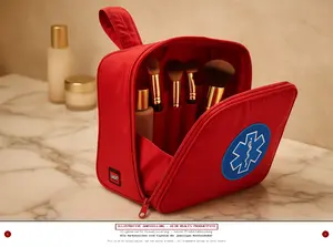 LEGO LEGO Merchandise