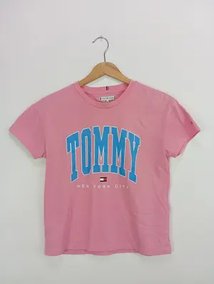 TOMMY HILFIGER T-Shirt