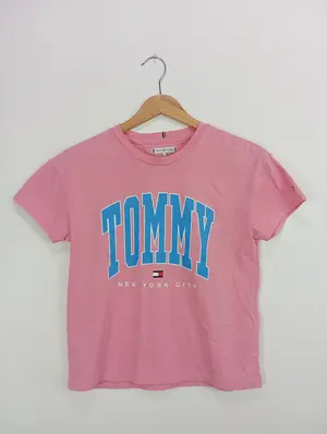 TOMMY HILFIGER T-Shirt