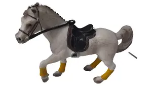 SCHLEICH Schleich Spielfigur
