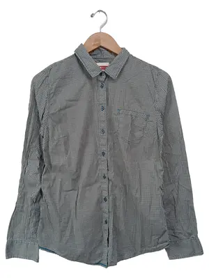 MUSTANG Bluse