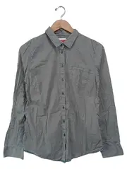 Vorschaubild MUSTANG Bluse 1