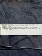 Vorschaubild MANGO Freizeitkleid 4