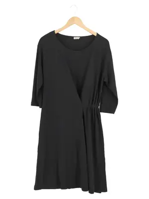 FILIPPA K Freizeitkleid
