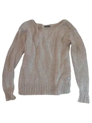 MARC O'POLO Strickjacke