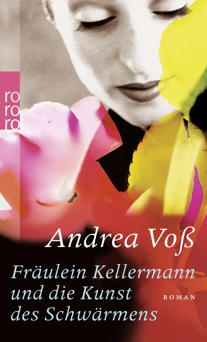 Gesellschaftsroman Bild 1