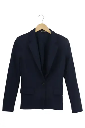JETTE JOOP Blazer