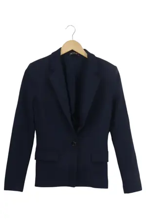 JETTE JOOP Blazer