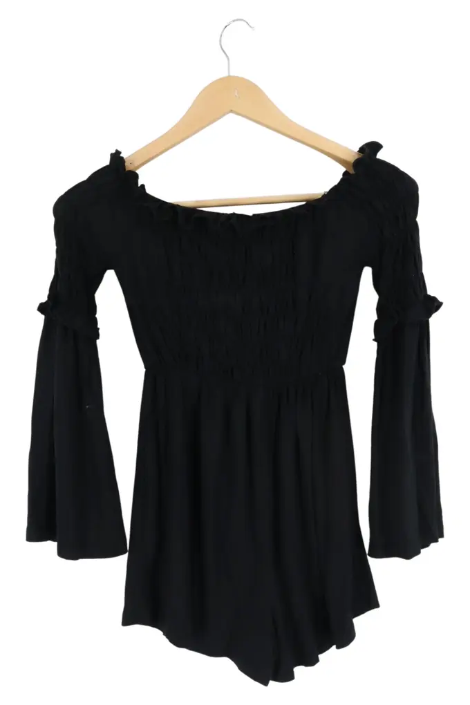 ASOS Cocktailkleid Bild 1