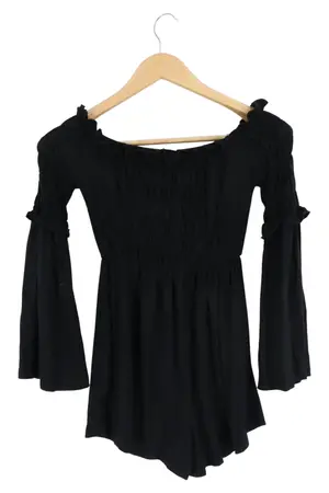 ASOS Cocktailkleid