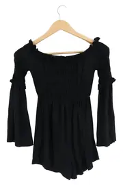 Vorschaubild ASOS Cocktailkleid 1