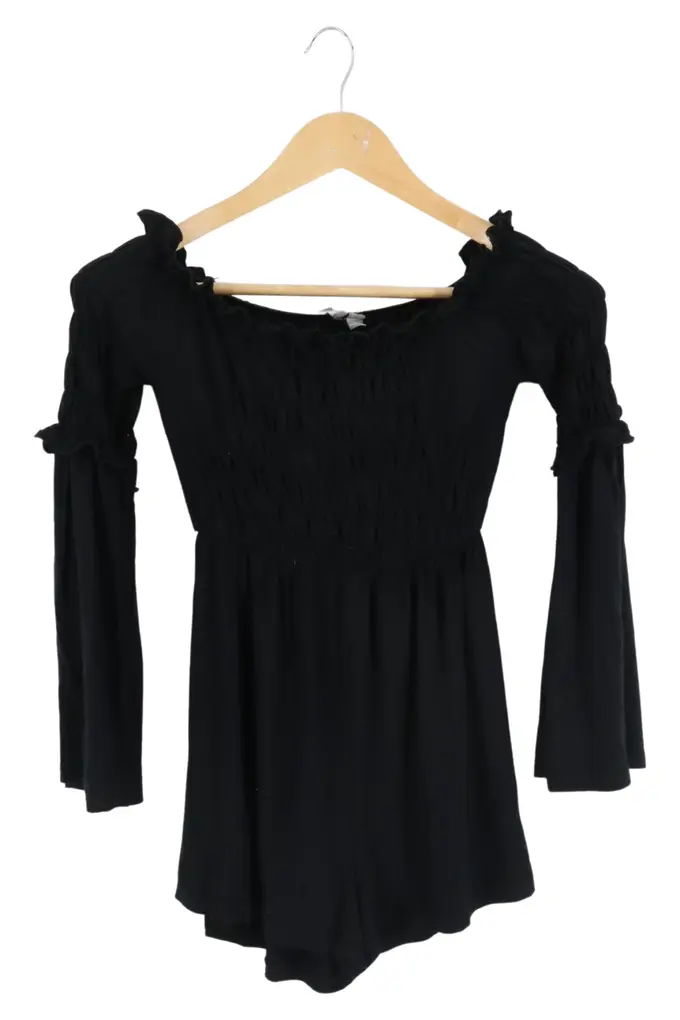 ASOS Cocktailkleid Bild 2