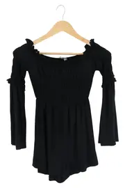 Vorschaubild ASOS Cocktailkleid 2