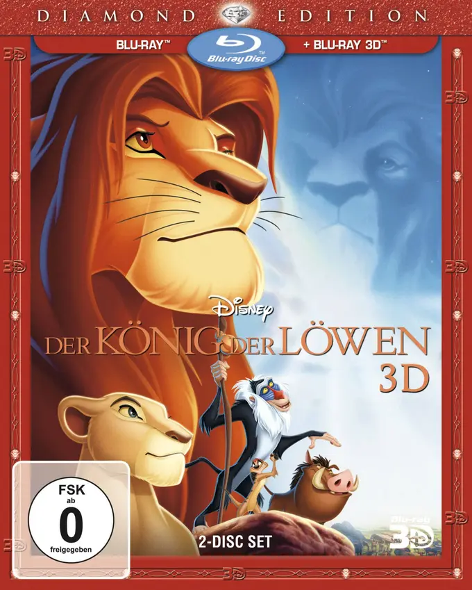Familienfilm Bild 1