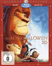 Vorschaubild Familienfilm 1