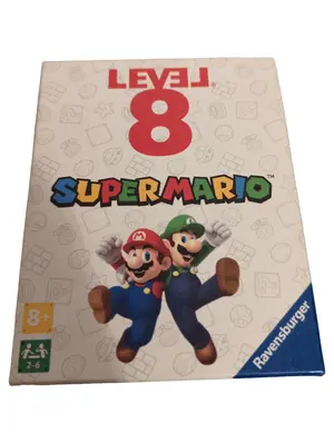 RAVENSBURGER Brettspiel