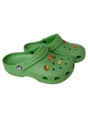 CROCS Hausschuhe
