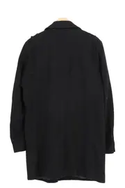 Vorschaubild BRUNO BANANI Wollmantel 2
