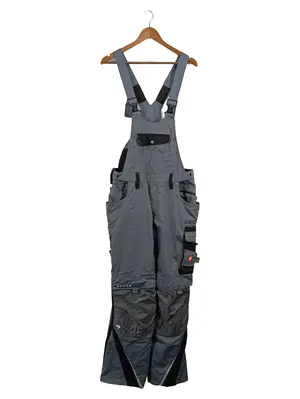 ENGELBERT STRAUSS Latzhose